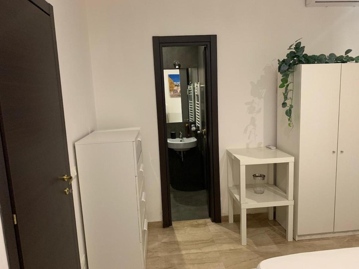 Unica-vatican Museum Apartment *